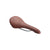 Ritchey Classic Saddle