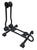 Roam Folding Bike Stand