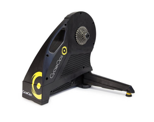 CycleOps Hammer Direct Drive Smart Trainer