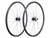 Ritchey WCS Zeta Disc Thru Axle Wheelset