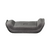 Profile Design - F-40 Armrest Kit