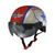 Raskullz Flying Ace - Child Size