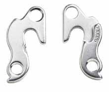 Trek Parts/Spares