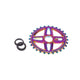 Saltplus Center Sprockets