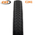 26 x 2 x 1 3/4 CST C241 Tyre