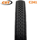 26 x 2 x 1 3/4 CST C241 Tyre