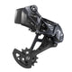 SRAM XX1 Eagle AXS Upgrade Kit
