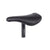 eclat Unify Combo Seat