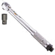 IceToolz Precision Torque Wrench