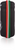 Vittoria Zip Case