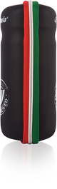 Vittoria Zip Case