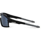 Madison Code Breaker Glasses