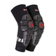 G-Form Pro-X3 Youth Elbow Pad