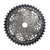 XPLR Collection SRAM XPLR XG-1251 10-44T Cassette