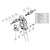 Cane Creek Thudbuster G4 Spare Parts