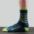 Bellwether - Blitz Socks