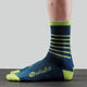 Bellwether - Blitz Socks