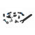 WTP Message Brake Hardware