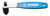 Unior Crank Puller With Handle **Clearance**