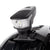 Magic Shine Garmin Type Helmet Mount