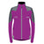 Proviz Nightrider 2.0 Women's Cycling Jacket Purple