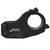 Zoom Downhill Stem 31.8mm