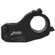 Zoom Downhill Stem 31.8mm
