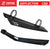 Front Mudguard - Zefal Deflector FC50