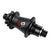 SRAM Double Time Freehub & XD Driver