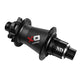 SRAM X0 Hub Bearings