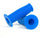 Ebon - 3/4" Ribbed Kids' Grips