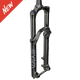 2021 RockShox Yari RC