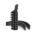 Cane Creek eeWings All-Road crankset & parts