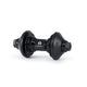 eclat Cortex Front Hub