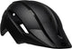 bell-sidetrack-ii-mips-youth-helmet-matte-black-fr