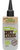 Weldtite Pure Dry Lube - 100ml