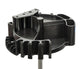 Park Tool - TK-4 - Tool Kaddie With Stand Mount