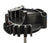 Park Tool - TK-4T - Tool Kaddie With Bench Mount