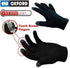 Oxford Thermolite Inner Gloves