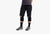 Race Face - Women's Indy Shorts