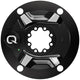 QUARQ DFOUR POWER METER SPIDER
