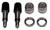 Woods Valve Kit