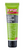 Carbon Gripper Paste - 50g (ea)