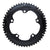 SRAM RED X-Glide 110BCD Chainrings