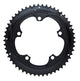 SRAM RED X-Glide 110BCD Chainrings