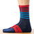 Bellwether - Fusion Socks