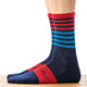 Bellwether - Fusion Socks