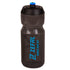 Zefal Sense Grip 80 Bottle Black/Blue