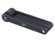 Oxford LinkLock Folding Key Lock