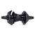 eclat Cortex Rear Freecoaster Hub